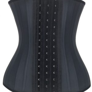 Colombian fitness Latex Waist Trainer