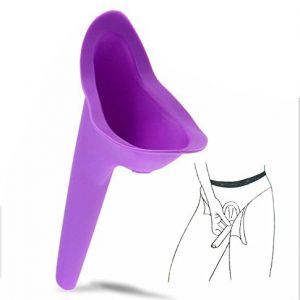portable urinal she wee