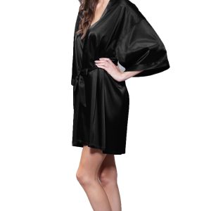 Bikini Competition Robe