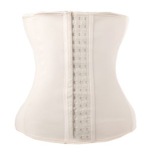 Colombian Latex Waist Trainer