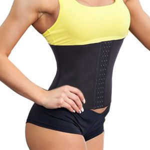 Neoprene Waist Trimmer