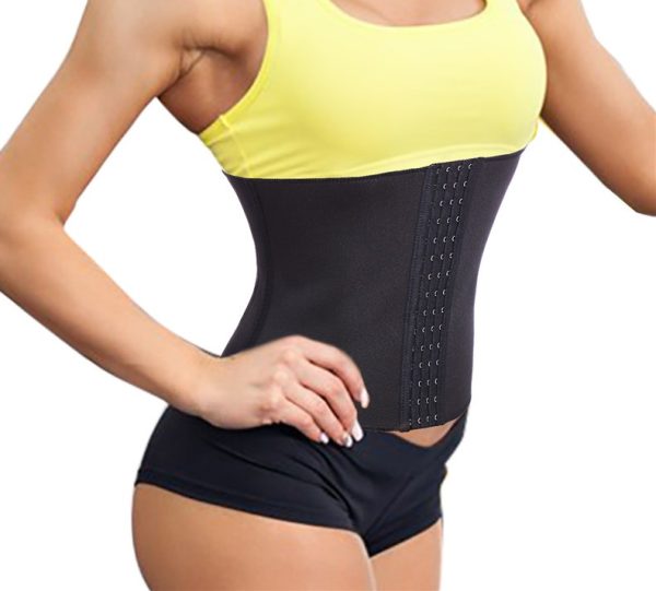 Neoprene Waist Trimmer