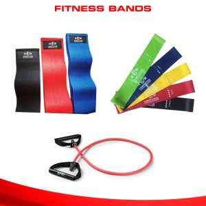 Fitness Bands