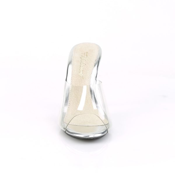 CARESS 401/C/M - Image 3